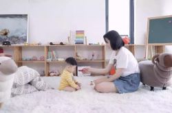 (5分钟科普)南京咨询公司有哪些_哔哩哔哩